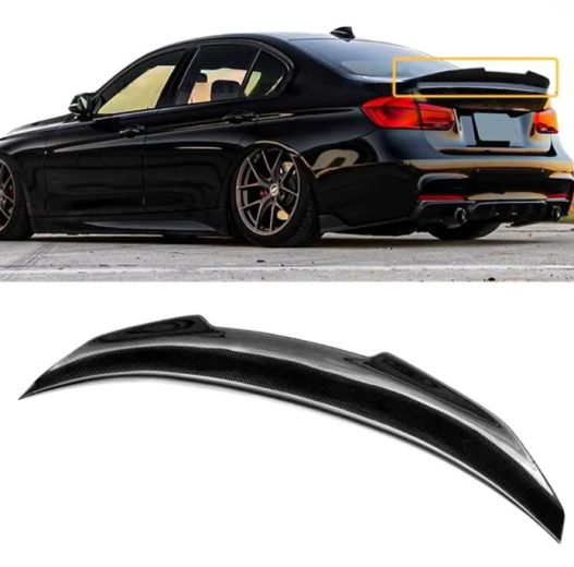 Στιγμιότυπο οθόνης (2147)